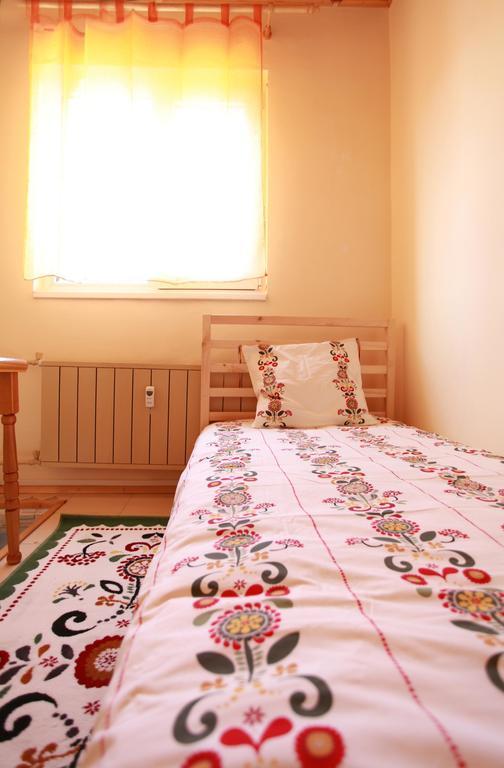 Raya Maisonette Sofia Camera foto