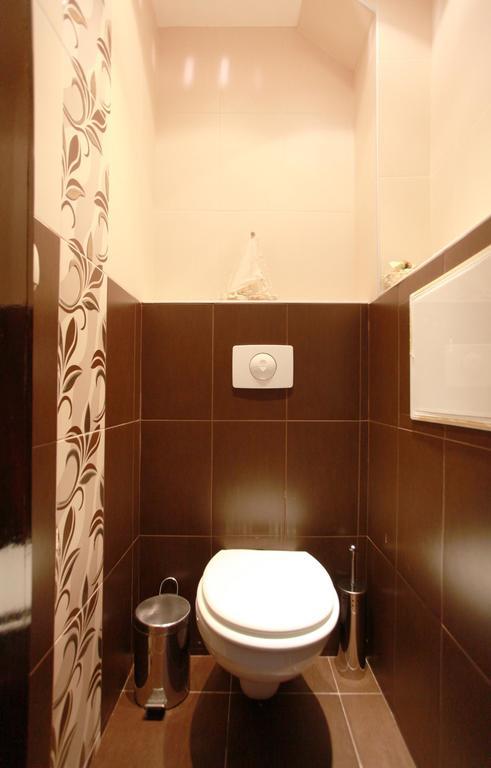 Raya Maisonette Sofia Camera foto